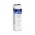 Durex KY Jelly Personal Lubricant - 100g Tube $18.69